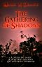 [The Glennison Darkisle Cases 01] • The Gathering of Shadows